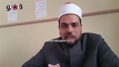 بالفيديو.. شيوخ «أزهر الإسكندرية»: الحملة ضد المشيخة مدفوعة الأجر