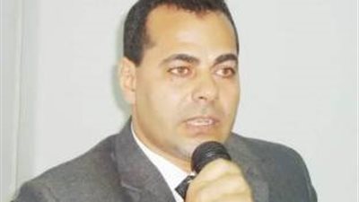 نكشف المفجر الحقيقي لصفقة القمح المسرطن.. مهندسة بالحجر الزراعي اكتشفت «الإرجوت» في فرنسا ورفضت التوقيع على دخول الشحنة.. رئيس الحجر المقال رفع تقريرا بوصف الحالة دون إبداء الرأي