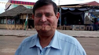 شعبة الآلات ترحب برفع رسم الصادر على الخردة