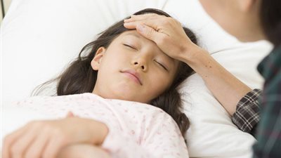 حقيقة انتشار مرض الالتهاب السحائي في الإسكندرية