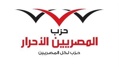مي محمود: مبادرة الجماعة الإسلامية للمصالحة التفاف على انتخابات النواب