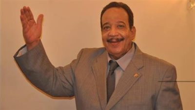 خبير أمني: ضابط المخابرات الأمريكي المنتحر جاء لتنفيذ هدف لكنه فشل