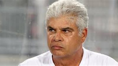 أنور سلامة في العين السخنة لقضاء إجازة العيد