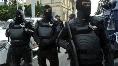 مقتل قيادي بـ 