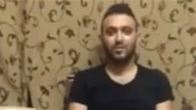 بالفيديو.. كريم محسن يعلن عن ألبومه الجديد «عن تجربة» احتفالا بالعيد