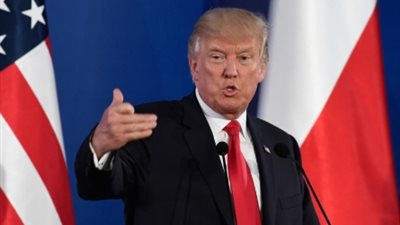 بعد خيانتهم.. ترامب يتهم أكراد سوريا بالإفراج عن أسرى داعش