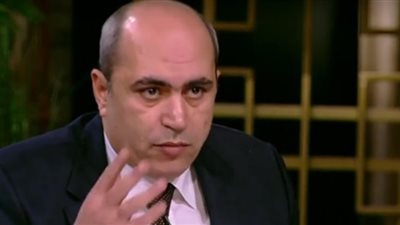 الصناعات الهندسية: 525 مليون دولار صادرات القطاع في الربع الأول