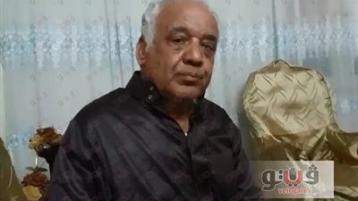 أزمات شركة غزل المحلة وآليات الإصلاح «تقرير»