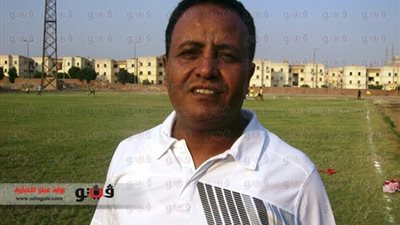 راحة يومين للاعبي 