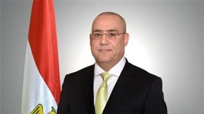 وزير الإسكان: التزام لجان تلقي طلبات التصالح بقبول كافة الطلبات
