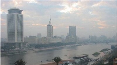 الأرصاد: انخفاض شديد في درجات الحرارة وأمطار على السواحل الشمالية