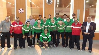 سلة سبورتنج تفوز على الاتحاد السكندري بدوري السوبر «رجال»