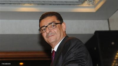 «الأهلي» يرصد ميزانية 150 ألف جنيه لإدارة «سوشيال ميديا»