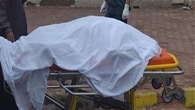 مصرع فنى صعقه تيار كهربائي أثناء تصليح محول في الغربية