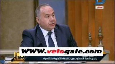 بالفيديو.. «الإبراشي» يعتذر لمشاهديه على الهواء عن خناقة ضيوف برنامجه