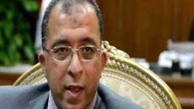 العربى: وجهنا دعوة للنقد الدولى لزيارة مصر ولم نتلقَّ الرد