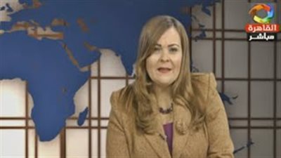 بالفيديو.. معارضة داخل التليفزيون الرسمي.. عزة الحناوي للرئيس «سيادتك مبتشتغلش».. و«الأمير» يشكل لجنة لمشاهدة الحلقة.. الوقف نصيب بثينة كامل بعد معارضة مبارك.. وأماني الخياط من ماس