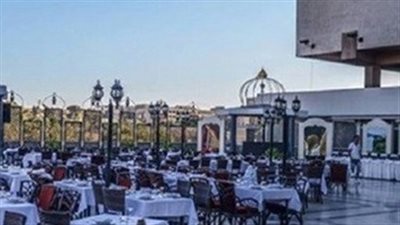 بعد إصابة زائرة مصرية.. السياحة تغلق منشأة بسبب مخالفة شروط الترخيص