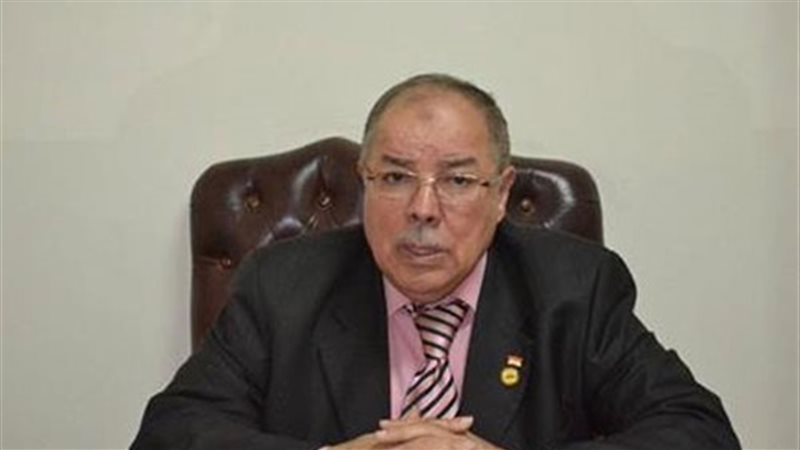 إسماعيل نصر الدين،