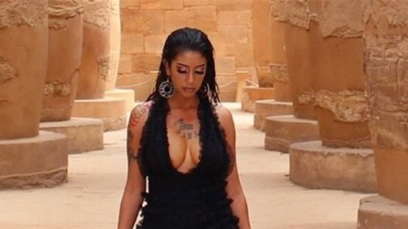 فيتو