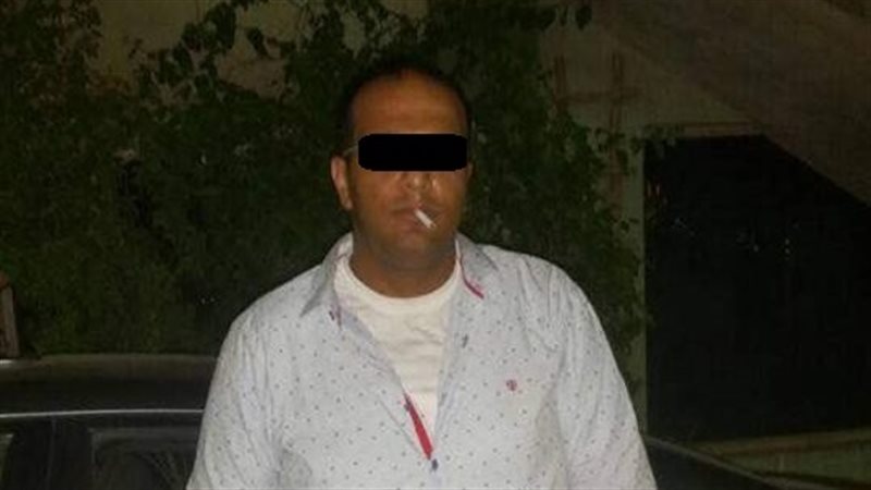 فيتو
