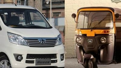 الداخلية تؤكد جاهزيتها لإصدار تراخيص مبادرة 