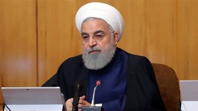 إيران والإمارات.. حديث عن تحسن العلاقات وأنباء عن زيارة رفيعة المستوى