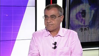 سياسي كردي يبكي على الهواء بسبب مقتل هفرين خلف (فيديو)