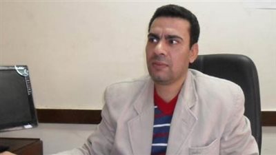 صبحي موسى يدعو لإلغاء وزارة الثقافة