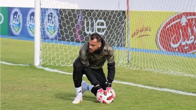 بسام ينضم للمنتخب العسكري بالصين بعد ودية بتسوانا