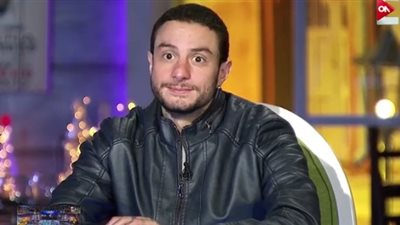 أحمد الفيشاوي لـ«عمرو مصطفى ورامي صبري»: بطلوا تغنوا