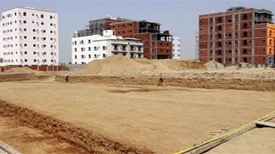 توقعات بزيادة 40% في أسعار العقارات بنهاية 2017