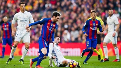 مواعيد مباريات اليوم في الدوريات الأوروبية والمصري الممتاز