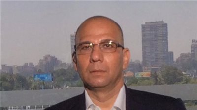 أحمد عطا: مبادرة الجماعة الإسلامية شو سياسي