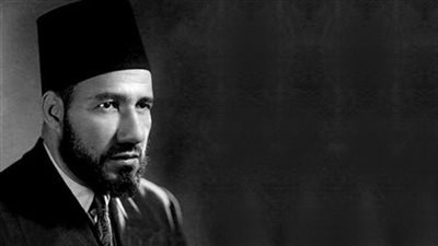 في ذكرى ميلاده.. كيف تحول حسن البنا من أيقونة إلى زعيم للتطرف والإرهاب؟