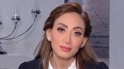 الجنح تقضي بعدم اختصاص دعوى تتهم ريهام سعيد بإهانة مرضى السمنة