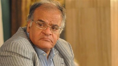 عباس يهرب من أزمات الزمالك إلى الجونة