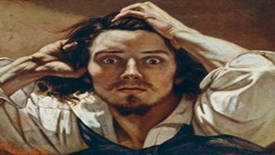 عرض لوحة الشاطئ الصخري للبيع.. نوفمبر المقبل