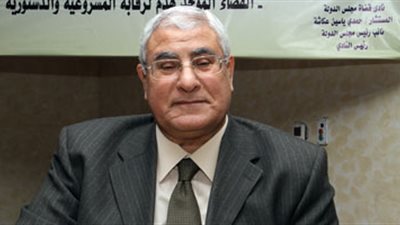 حماة الإيمان تهنئ منصور والسيسي والطيب بعيد الأضحى