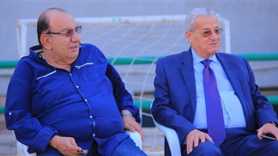 المقاولون يفتح أبوابه لمعايشة 3 لاعبين من كانو سبورت الغيني