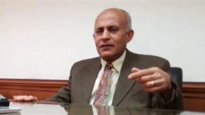 أستاذ طب تكميلي: العلاج بالمثل يناسب أصحاب الدخول المرتفعة