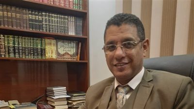 نشرة الحوادث وأبرزها: تعرف على عقوبة محمد راجح المتهم بقتل شهيد الشهامة بالمنوفية