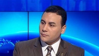 خبير قانوني يطالب بتشريع يغلظ عقوبات النصب باسم الزواج