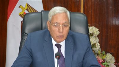 إحالة 26 مدرسا ومسئولي الحضور والانصراف بثلاث مدارس في الدقهلية للتحقيق