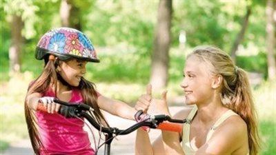 5 طرق مثالية لتشجيع طفلك على التفوق والنجاح