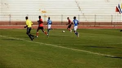 طوخ يطيح  بـ 