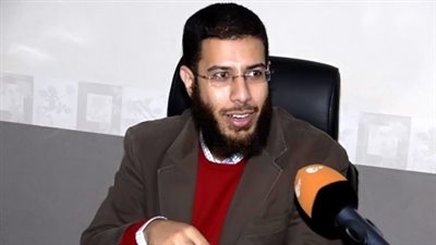 بكار: حكم القضاء الإدارى يثبت ما حذرنا منه الرئيس