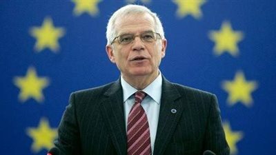 وزير خارجية إسبانيا: تركيا تعيد إحياء تنظيم داعش الإرهابي