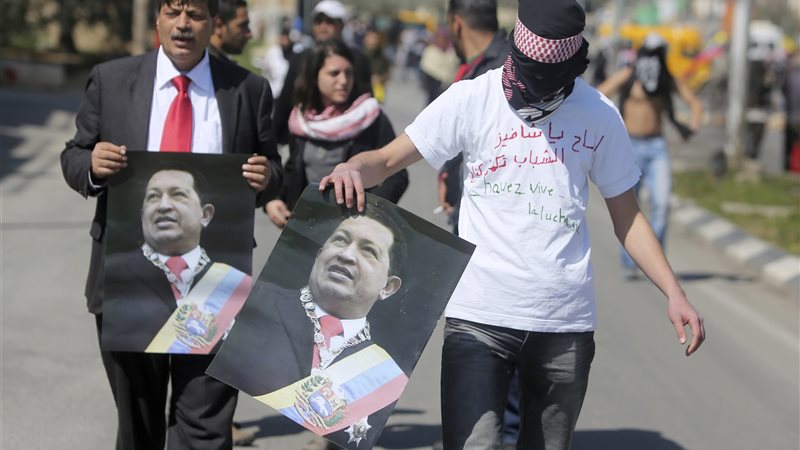 فيتو