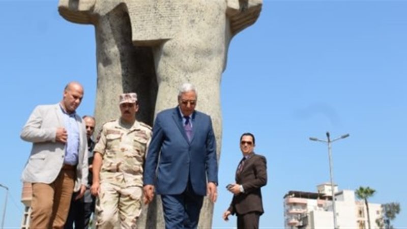 فيتو